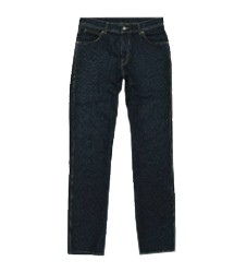 Wrangler Regular Fit Jeans 2